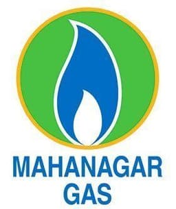 Mahanagar Gas