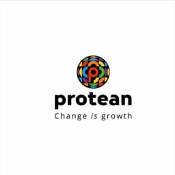 Protean CRA