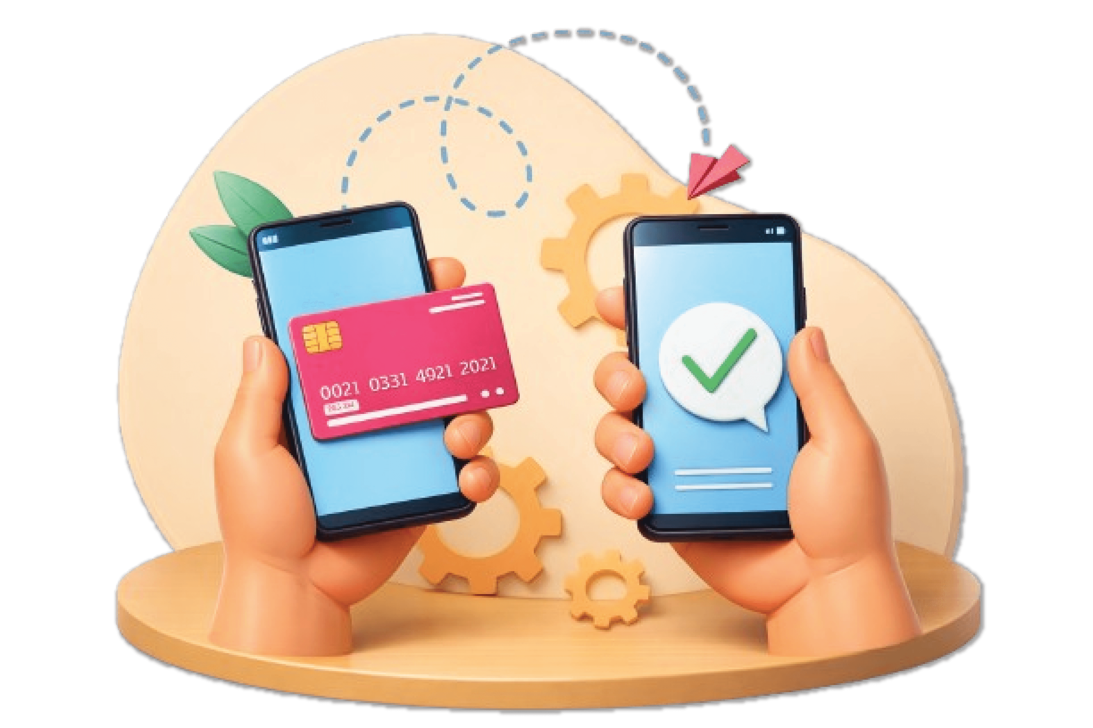 FASTag Recharge offer