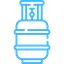 Gas Supply