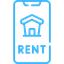 Rental Payment