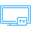 Cable TV
