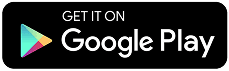 logo-bbps