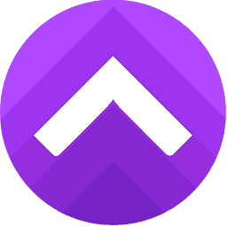 Housing.com