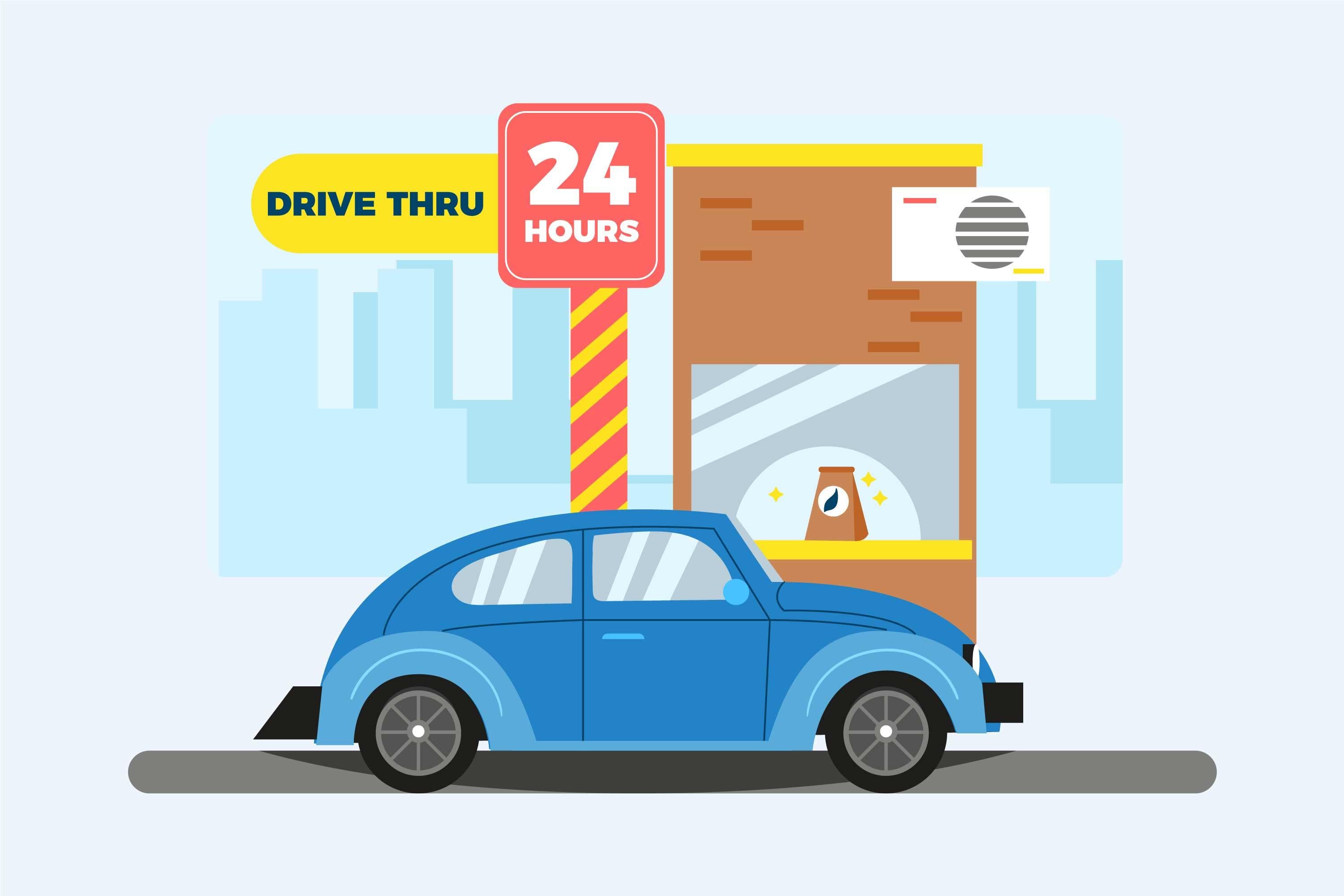 Recharge Your FASTag service with SaveDost