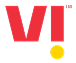 VI logo